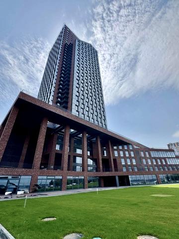 Січеславська Набережна вул., 53а