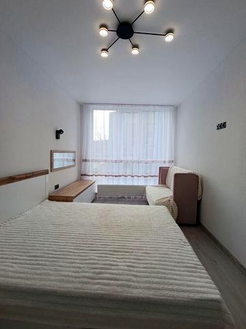 Оренда 2к. Перша здача! Нова!