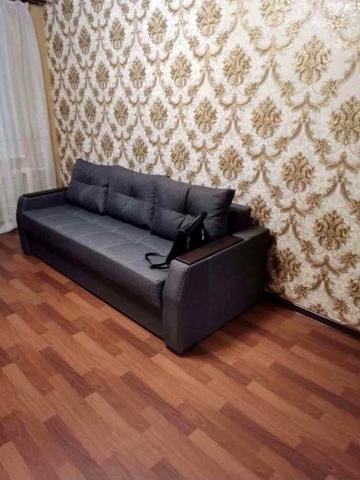 Оренда затишної 1-но кімнатної квартири! Мкрн. Ювілейний