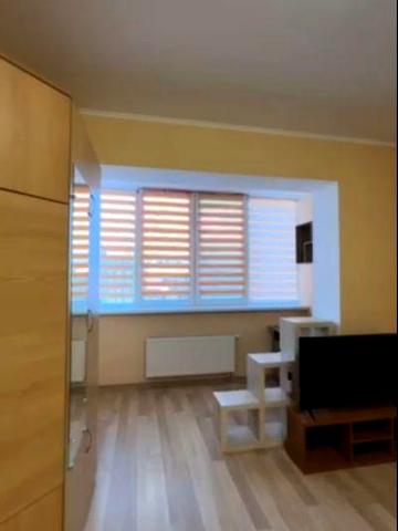 Аренда 2ком квартиры Крюковщина  ЖК Молодіжне містечко.Отлич состояние