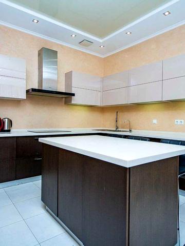 Без% Продам 4к квартиру з ремонтом ЖК Сонячна Брама ЖК Сонячна Брама