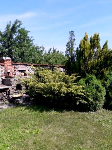 Продам дім-садибу в Рокитному або Обмін