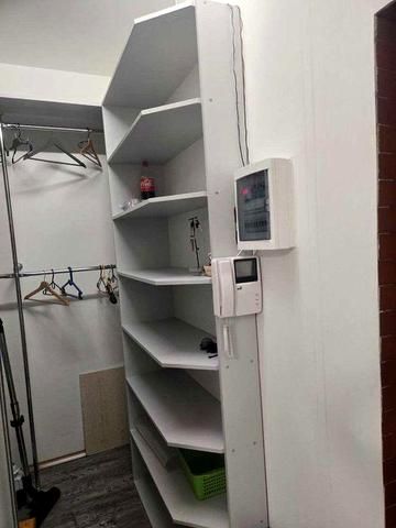 Власник.  Здам свою 1к квартиру,42 м в ЖК Фемілі,м.Теремки.