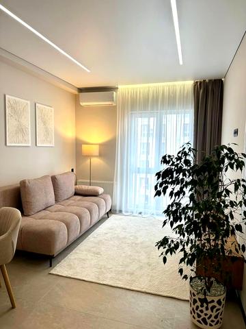 Михайла Максимовича вул. (Онуфрія Трутенка), 26-Д