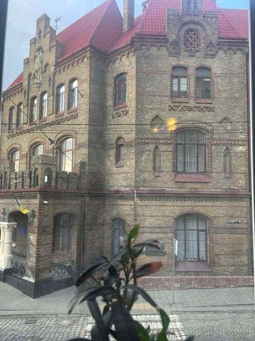 4-к.пл.Д.Галицького,Центр