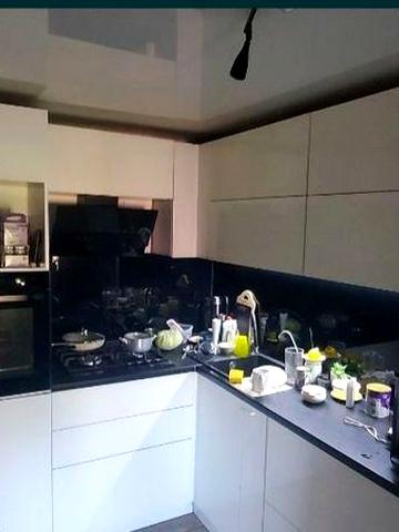 Будинок  на 173 кварталі 40 м кв., ділянка 8 сот., для невеликої родин