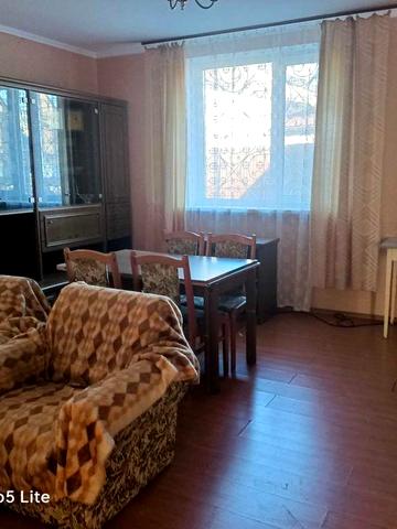 здам дачу с. Хотянівка