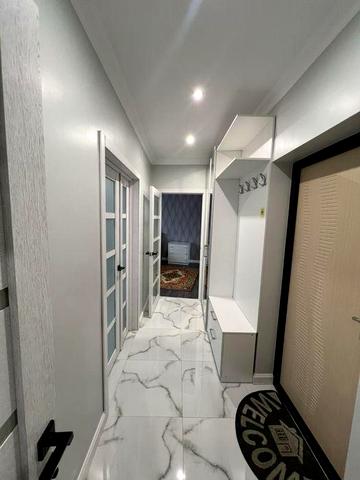 Оренда 2к квартири RiverPark Івано-Франківськ