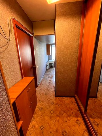 Аудиторна вул. (Виборзька), 28-В