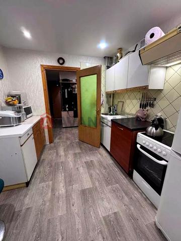 Володимира Вернадського вул., 35, Соборний, Дніпро, Дніпропетровська 60000 USD