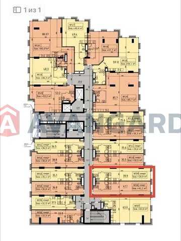 Крутогірний узвіз, 18, Центральний, Дніпро, Дніпропетровська 50440 USD