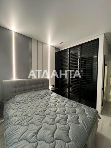 улица Маршала Малиновского, 18б, Черемушки, Хаджибейский, Одесса, Одесская 190000 USD