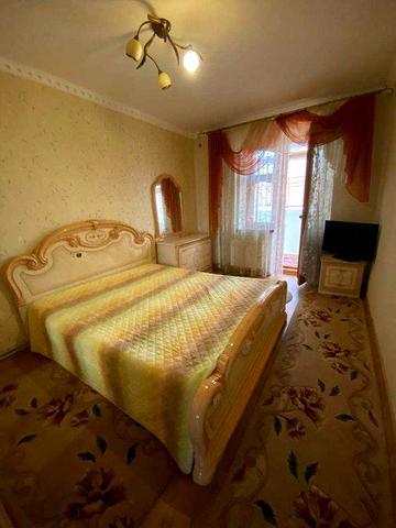 Здам в оренду 2 к квартиру по вул. Вокзальна