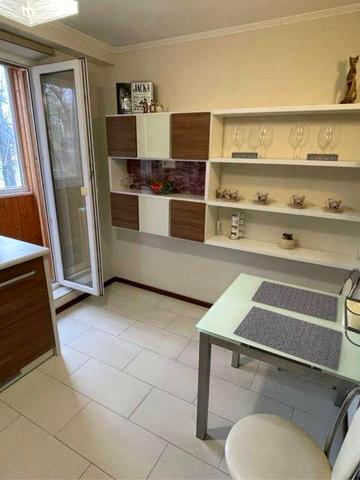 Сдам 1комн квартиру м. Масельского