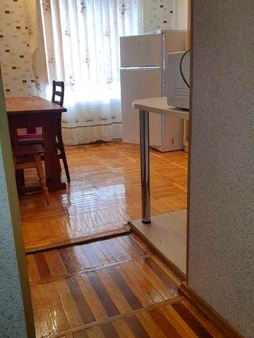 Продаж 1 к. квартири Павлово Поле