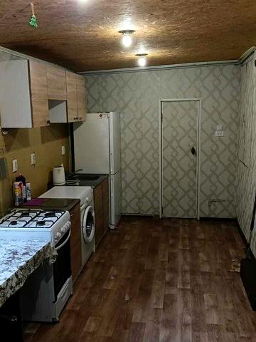 Здам автономну частину будинку