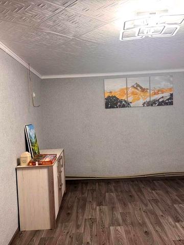 Будинок в с. Олексіївка