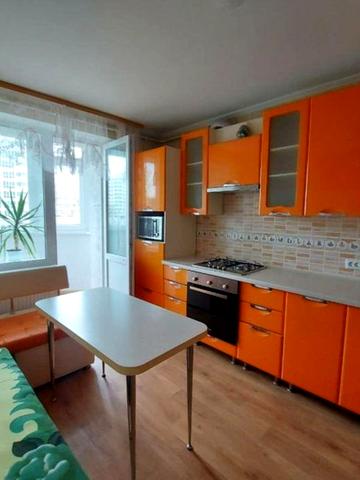 Оренда 2-х кімнатної кв-ри Автономка, р-н Масани