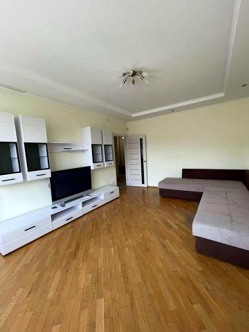 Оренда 2х кім. Квартири