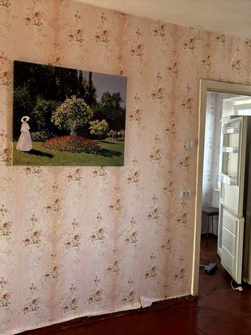 Здаю в оренду квартиру 1к виговського 9 ВСЕ НА ВАЙБЕР