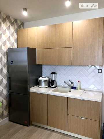 Продаж 4к Квартира Героїв Майдану вулиця ЖК ул. Героев Майдана, 2