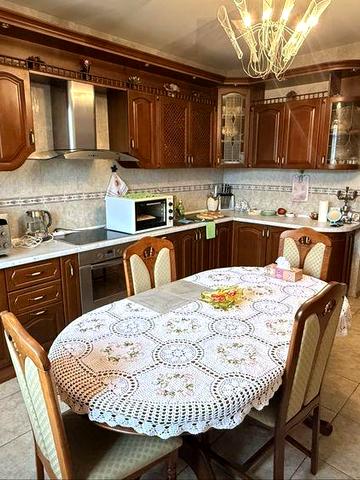 ‼️Продам 3-х кімнатну квартиру в Аркадії‼️ ЖК Титанік