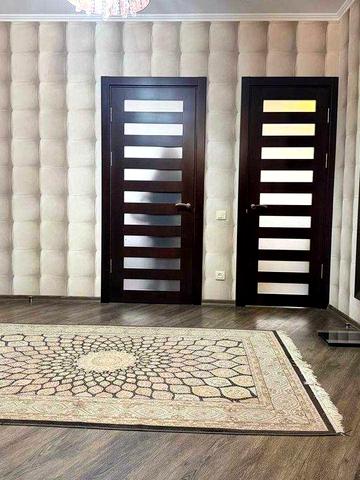 Сдам 3к дом на ул.Черникова