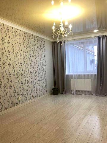 Оренда 2-х кімнатної квартири ( євротрійка) / Центральний район міста