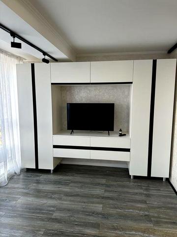 Сдам 1 комнатную квартиру улица литературная каманина