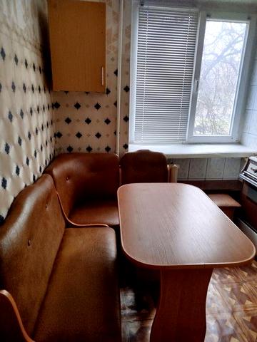 Здам 2  двух кімнатну квартиру