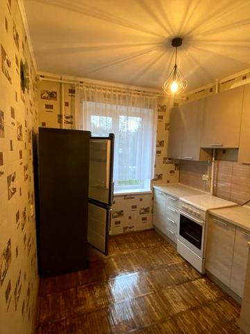 Здам в оренду 2-х кімнатну квартиру