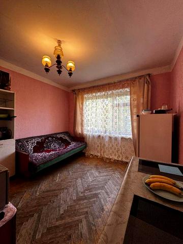 Продаж квартири в м. Ужгород