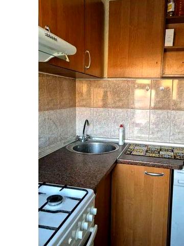Здається 1 кім.кв. вул.Алмазова, м.Печерська