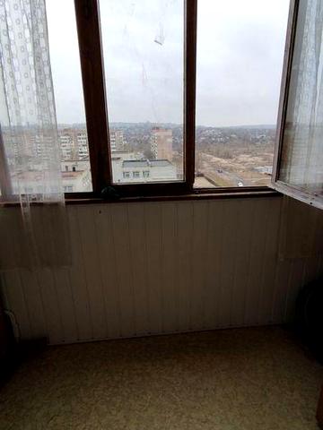 Сдам 1но ком.кв. на Песках