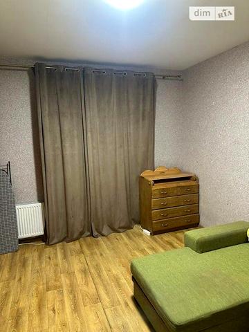 Довгострокова оренда 1к Квартира Анатолія Луценко (Богунська) вулиця ЖК Scandia