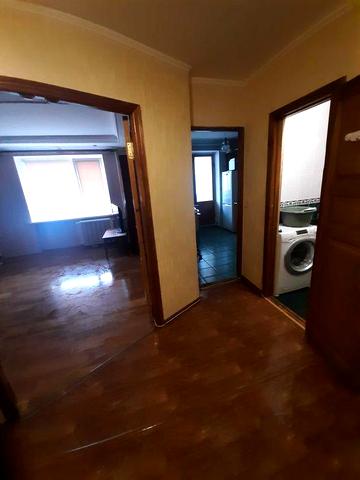 Оренда квартири (здам)  з 01.05.2026