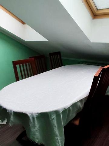 Здам квартиру в оренду