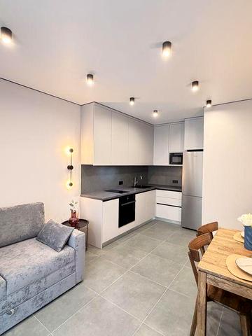 Перша здача! Оренда 1к квартири ЖК Причал 8 Осокорки Позняки Причальна