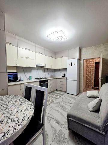 Продам 1к.квартиру м.Обухів р-н Обухівський ключ