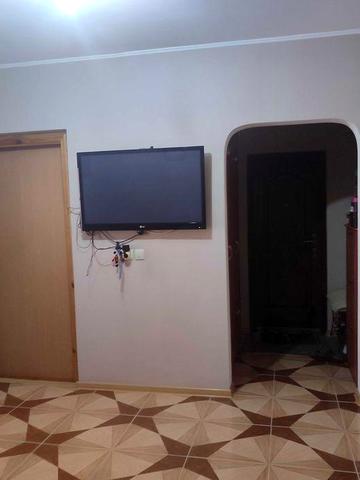 Продаж 3к.кв, вул.Бальзака 55"В", Троєщина