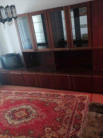 Здам в оренду 2-х кімнатну квартиру на довготривалий термін м-н Вараш 11 м. Вараш