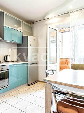 Драгоманова вул., 1-Г