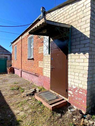 Продам будинок с.Вільшани/Ольшаны