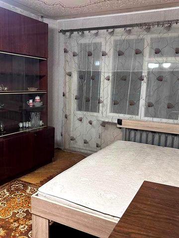 Оренда кімнати в квартира від власника по вул. Пулюя 9