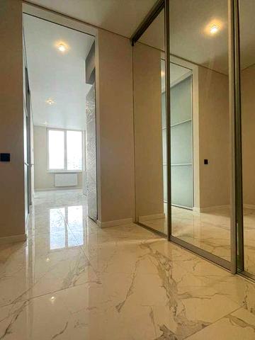 Оренда 2-кім. квартири, Вишневе, вул.Паркова 40, ЖК One House (перша здача)