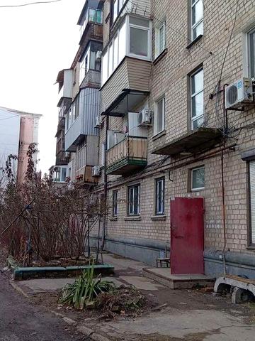 Продам 2-комнатную квартиру, низ Кирова, Поля, центр, ул. Философская