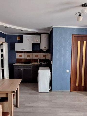 Здам смарт квартиру м.Бориспіль