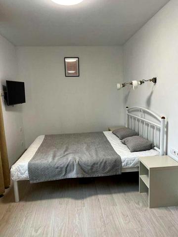 Печерский узвіз! Є інтернет, газ, теплопостачання