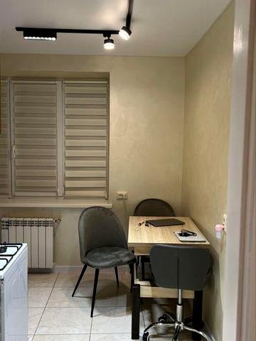 Оренда квартира Самбір