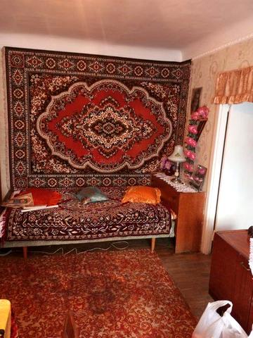 Здам 2км квартиру Проспект Миру